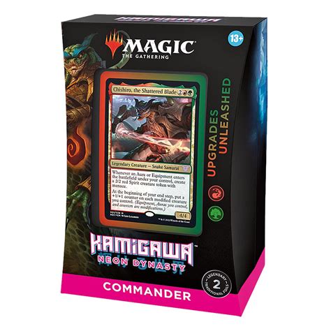 Unveiling Magic: Unlocking the potential for finding Magic cards at GameStop.